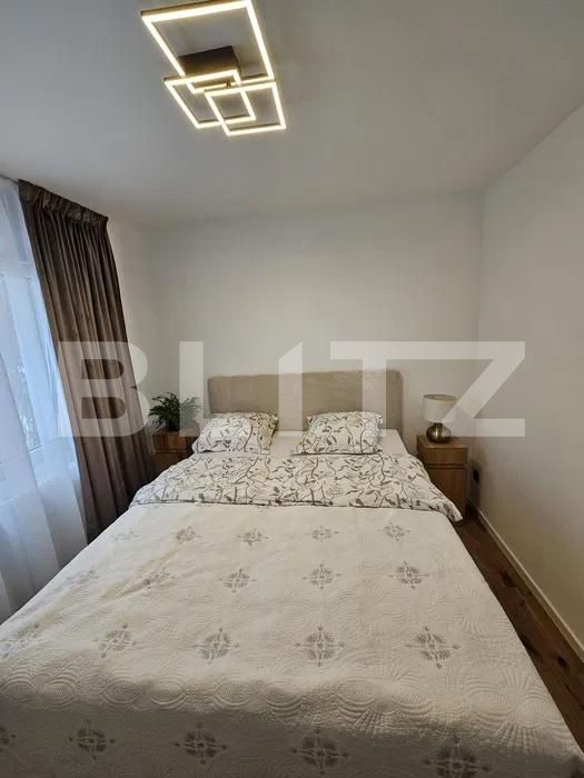 Apartament de închiriat 2 camere Manastur - 188200AI | BLITZ Cluj-Napoca | Poza5