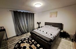 Casă spațioasă de vânzare în Sânpetru – 160 mp utili | Teren 500 mp | Renovata