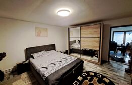 Casă spațioasă de vânzare în Sânpetru – 160 mp utili | Teren 500 mp | Renovata