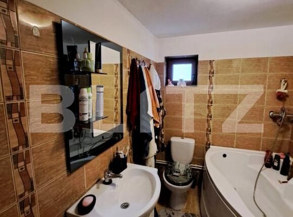 Casa de vânzare 4 camere Sanpetru - 188201CV | BLITZ Brașov | Poza3