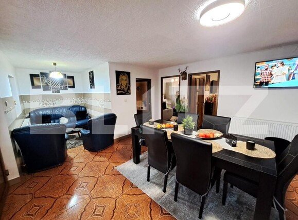 Casa de vânzare 4 camere Sanpetru - 188201CV | BLITZ Brașov | Poza5