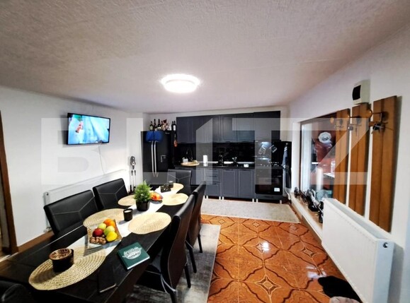 Casa de vânzare 4 camere Sanpetru - 188201CV | BLITZ Brașov | Poza4