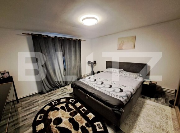 Casa de vânzare 4 camere Sanpetru - 188201CV | BLITZ Brașov | Poza2