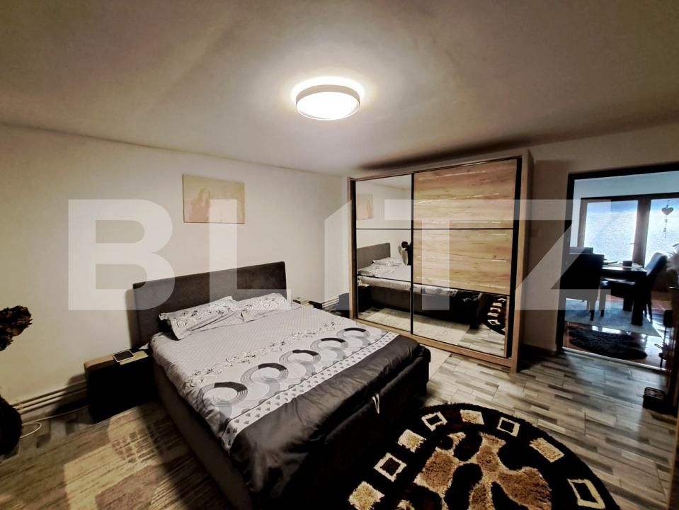 Casa de vânzare 4 camere Sanpetru - 188201CV | BLITZ Brașov | Poza7