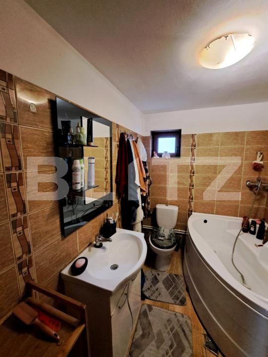 Casa de vânzare 4 camere Sanpetru - 188201CV | BLITZ Brașov | Poza3