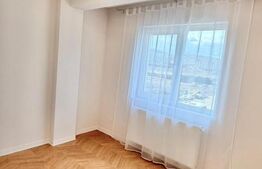 Apartament nou, semidecomandat, 3 camere, parcare subterana, zona Terra