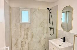 Apartament nou, semidecomandat, 3 camere, parcare subterana, zona Terra