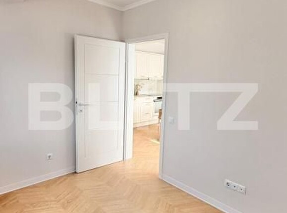Apartament de vânzare 3 camere Floreşti - 188203AV | BLITZ Cluj-Napoca | Poza14