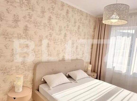 Apartament de vânzare 3 camere Floreşti - 188203AV | BLITZ Cluj-Napoca | Poza9