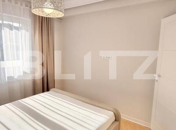 Apartament de vânzare 3 camere Floreşti - 188203AV | BLITZ Cluj-Napoca | Poza12
