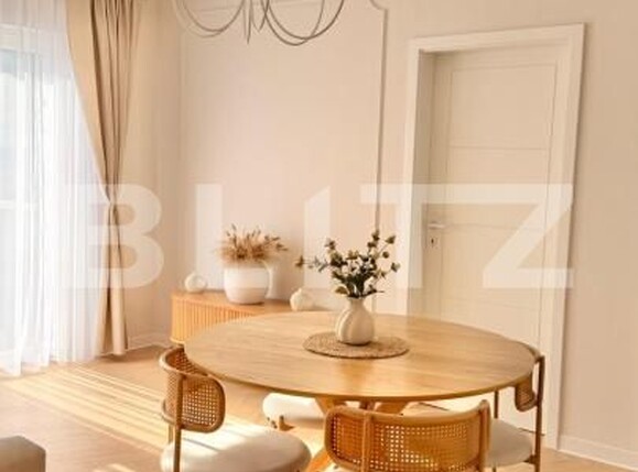 Apartament de vânzare 3 camere Floreşti - 188203AV | BLITZ Cluj-Napoca | Poza5