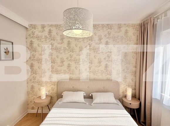 Apartament de vânzare 3 camere Floreşti - 188203AV | BLITZ Cluj-Napoca | Poza10