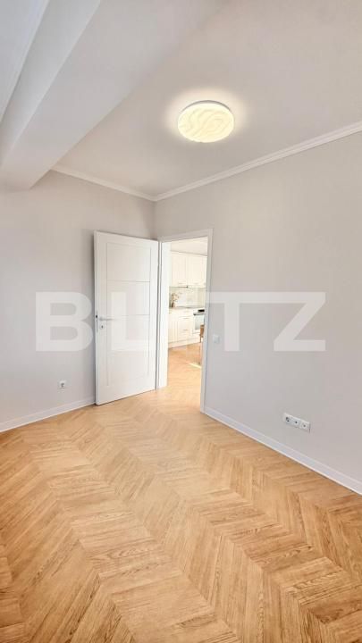 Apartament de vânzare 3 camere Floreşti - 188203AV | BLITZ Cluj-Napoca | Poza14