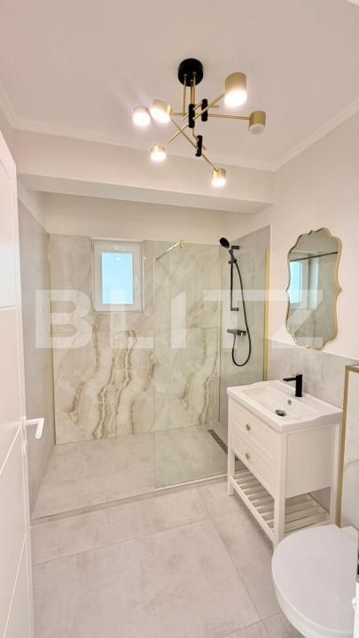 Apartament de vânzare 3 camere Floreşti - 188203AV | BLITZ Cluj-Napoca | Poza16