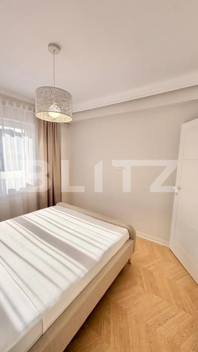 Apartament de vânzare 3 camere Floreşti - 188203AV | BLITZ Cluj-Napoca | Poza12