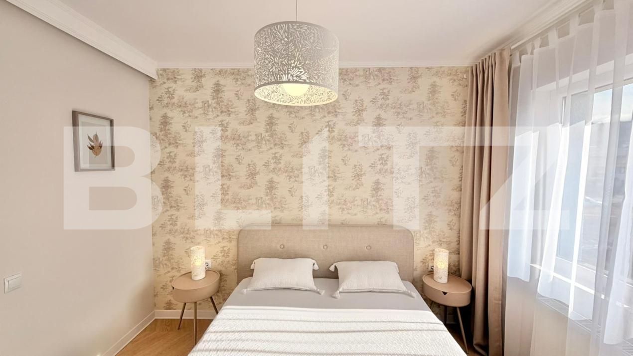 Apartament de vânzare 3 camere Floreşti - 188203AV | BLITZ Cluj-Napoca | Poza10