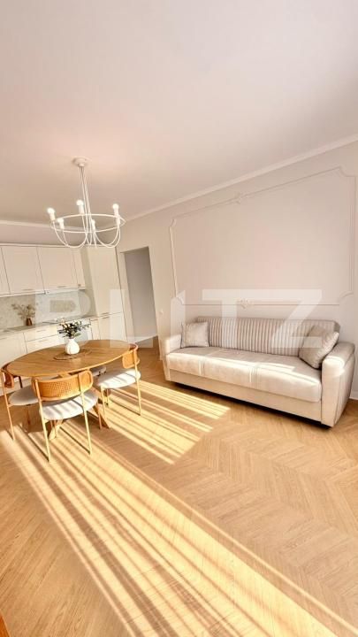 Apartament de vânzare 3 camere Floreşti - 188203AV | BLITZ Cluj-Napoca | Poza7