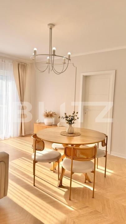 Apartament de vânzare 3 camere Floreşti - 188203AV | BLITZ Cluj-Napoca | Poza5