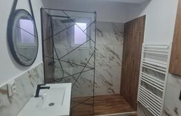 Aartament la cheie, mobilat si utilat, bucatarie inchisa, parcare, zona Terra