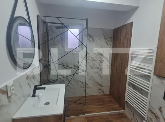 Apartament de vânzare 2 camere Floreşti - 188204AV | BLITZ Cluj-Napoca | Poza12
