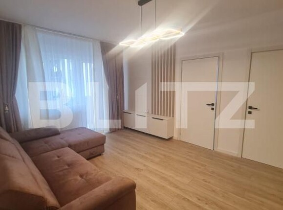Apartament de vânzare 2 camere Floreşti - 188204AV | BLITZ Cluj-Napoca | Poza6