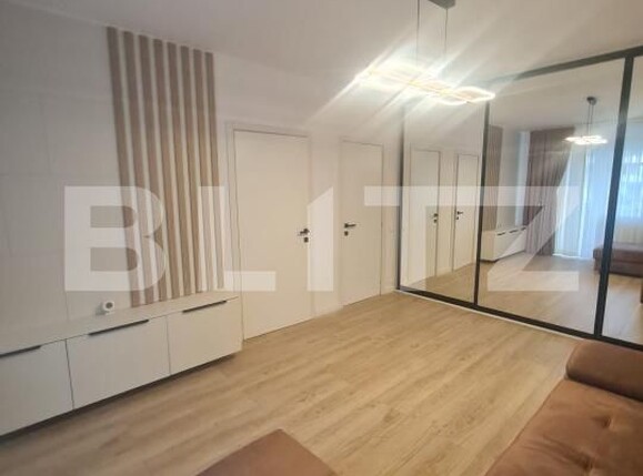 Apartament de vânzare 2 camere Floreşti - 188204AV | BLITZ Cluj-Napoca | Poza5