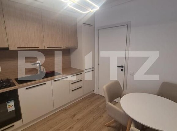 Apartament de vânzare 2 camere Floreşti - 188204AV | BLITZ Cluj-Napoca | Poza2