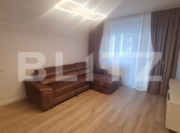 Apartament de vânzare 2 camere Floreşti - 188204AV | BLITZ Cluj-Napoca | Poza7
