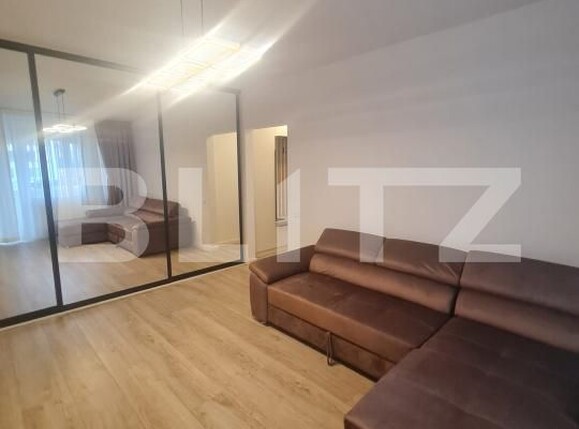 Apartament de vânzare 2 camere Floreşti - 188204AV | BLITZ Cluj-Napoca | Poza4