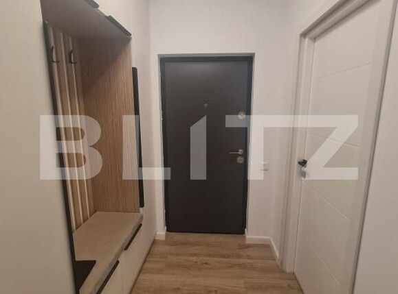 Apartament de vânzare 2 camere Floreşti - 188204AV | BLITZ Cluj-Napoca | Poza8