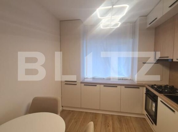 Apartament de vânzare 2 camere Floreşti - 188204AV | BLITZ Cluj-Napoca | Poza3