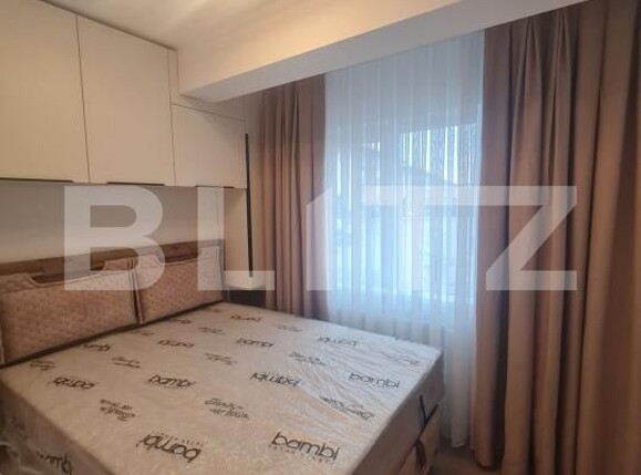 Apartament de vânzare 2 camere Floreşti - 188204AV | BLITZ Cluj-Napoca | Poza9