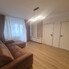 Apartament de vânzare 2 camere Floreşti - 188204AV - Poza 12 din 12 | BLITZ Cluj-Napoca | Poza5