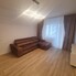 Apartament de vânzare 2 camere Floreşti - 188204AV - Poza 1 din 12 | BLITZ Cluj-Napoca | Poza6