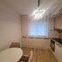 Apartament de vânzare 2 camere Floreşti - 188204AV - Poza 12 din 12 | BLITZ Cluj-Napoca | Poza2