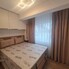 Apartament de vânzare 2 camere Floreşti - 188204AV - Poza 12 din 12 | BLITZ Cluj-Napoca | Poza8