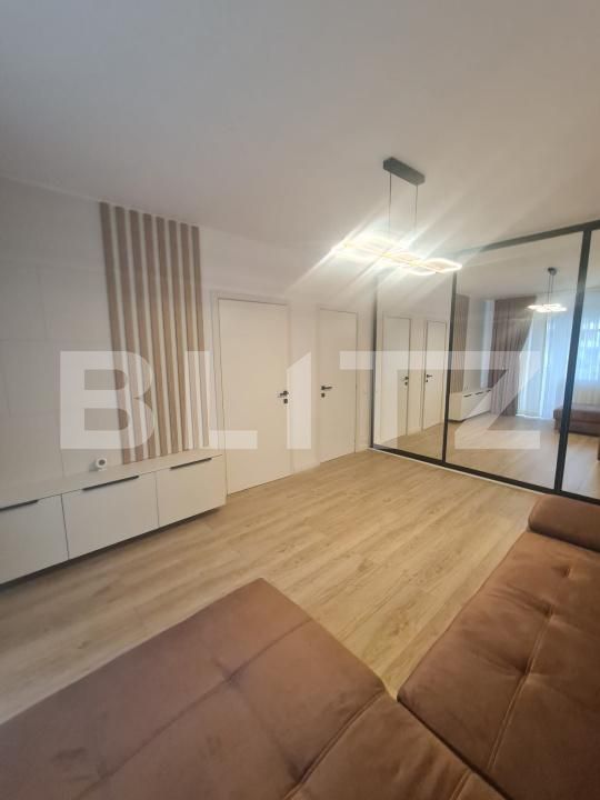 Apartament de vânzare 2 camere Floreşti - 188204AV | BLITZ Cluj-Napoca | Poza5