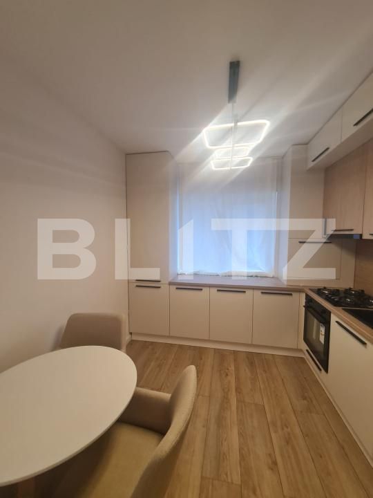 Apartament de vânzare 2 camere Floreşti - 188204AV | BLITZ Cluj-Napoca | Poza3