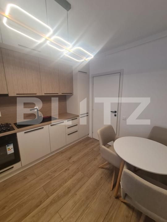 Apartament de vânzare 2 camere Floreşti - 188204AV | BLITZ Cluj-Napoca | Poza2