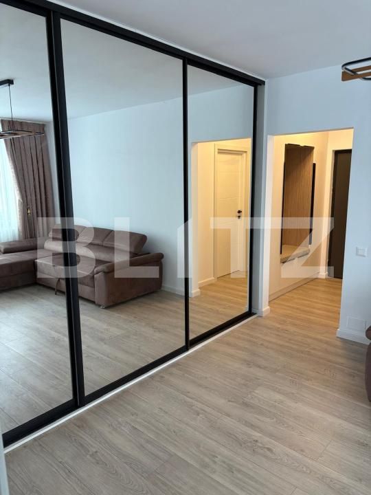 Apartament de vânzare 2 camere Floreşti - 188204AV | BLITZ Cluj-Napoca | Poza11