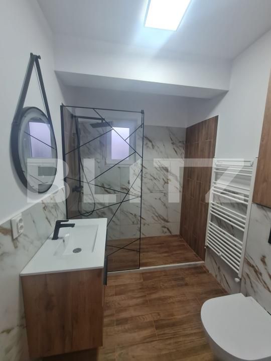Apartament de vânzare 2 camere Floreşti - 188204AV | BLITZ Cluj-Napoca | Poza12