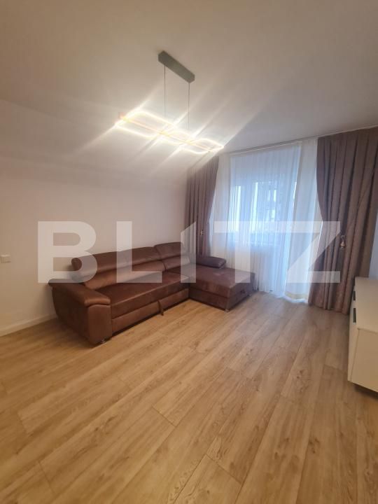 Apartament de vânzare 2 camere Floreşti - 188204AV | BLITZ Cluj-Napoca | Poza7