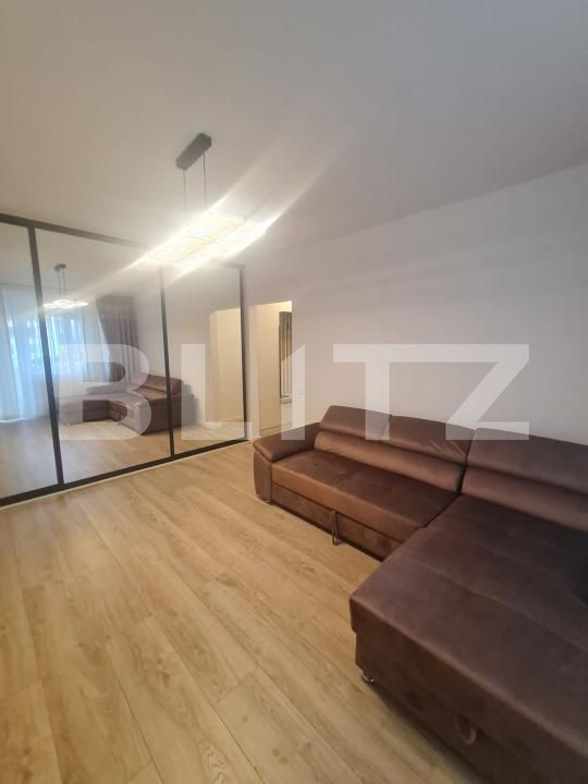 Apartament de vânzare 2 camere Floreşti - 188204AV | BLITZ Cluj-Napoca | Poza4