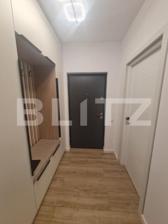 Apartament de vânzare 2 camere Floreşti - 188204AV | BLITZ Cluj-Napoca | Poza8