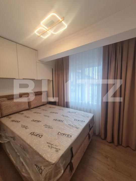 Apartament de vânzare 2 camere Floreşti - 188204AV | BLITZ Cluj-Napoca | Poza9