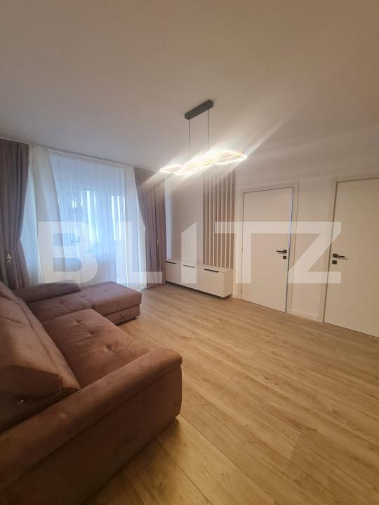 Apartament de vânzare 2 camere Floreşti - 188204AV | BLITZ Cluj-Napoca | Poza6