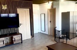 Apartament 3 camere, 71 mp, parcare, 2 bai, lift, zona Teilor