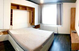 Apartament 3 camere, 71 mp, parcare, 2 bai, lift, zona Teilor