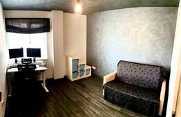 Apartament 3 camere, 71 mp, parcare, 2 bai, lift, zona Teilor