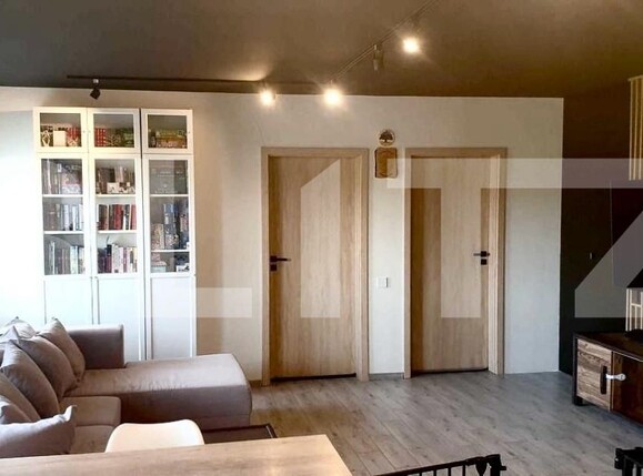 Apartament de vânzare 3 camere Floreşti - 188209AV | BLITZ Cluj-Napoca | Poza1
